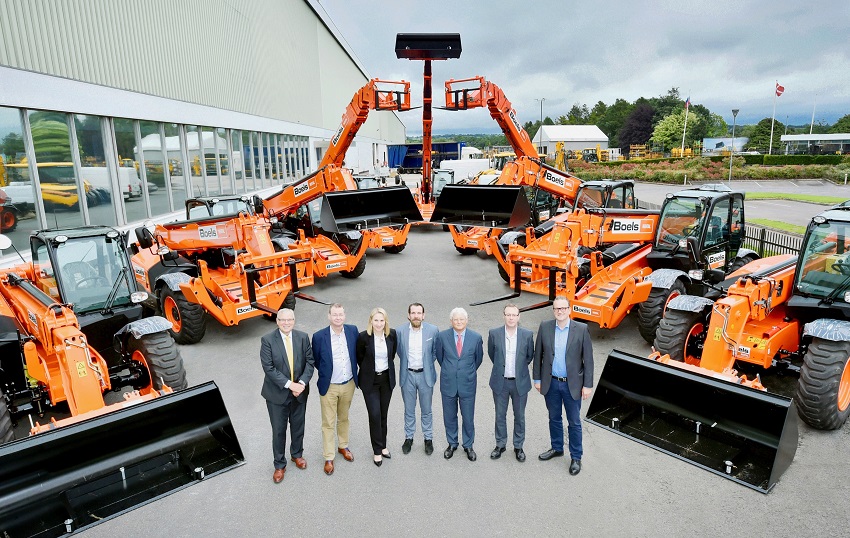 Boels Rental invest in a new JCB fleet .jpg