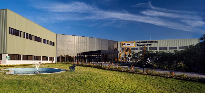 JCB India Design Center-2.jpg